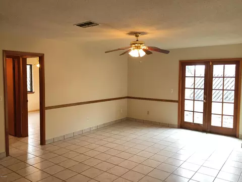 2504 Willow Oak Dr, Edgewater, FL 32141 photo 18