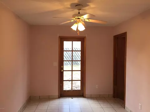 2504 Willow Oak Dr, Edgewater, FL 32141 photo 30
