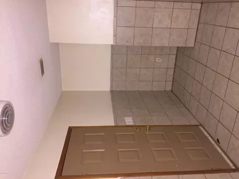 2504 Willow Oak Dr, Edgewater, FL 32141 photo 32