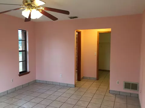 2504 Willow Oak Dr, Edgewater, FL 32141 photo 13