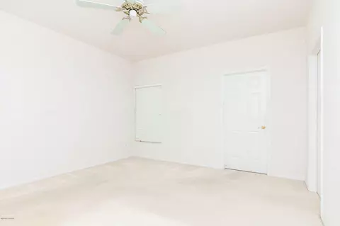 48 Coquina Point Dr, Ormond Beach, FL 32174 photo 24