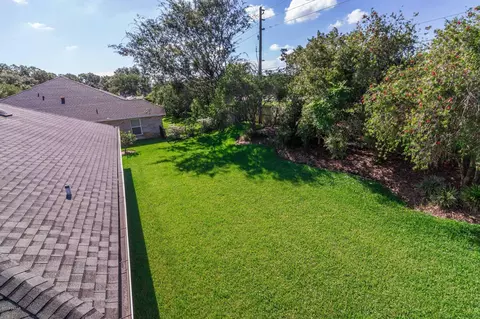 48 Coquina Point Dr, Ormond Beach, FL 32174 photo 45