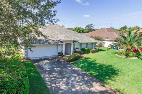 48 Coquina Point Dr, Ormond Beach, FL 32174 photo 47