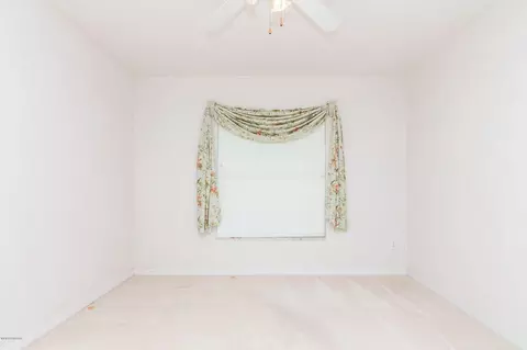 48 Coquina Point Dr, Ormond Beach, FL 32174 photo 21