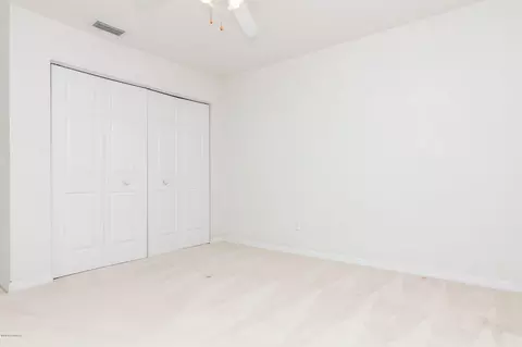 48 Coquina Point Dr, Ormond Beach, FL 32174 photo 23