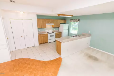 48 Coquina Point Dr, Ormond Beach, FL 32174 photo 11