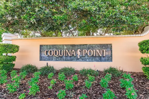 48 Coquina Point Dr, Ormond Beach, FL 32174 photo 2