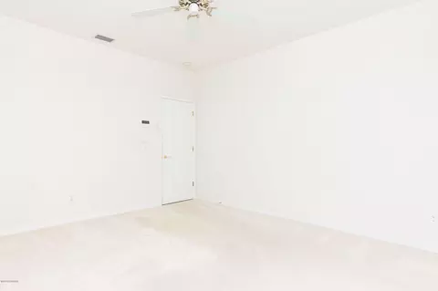48 Coquina Point Dr, Ormond Beach, FL 32174 photo 32