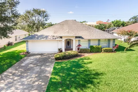 48 Coquina Point Dr, Ormond Beach, FL 32174 photo 46