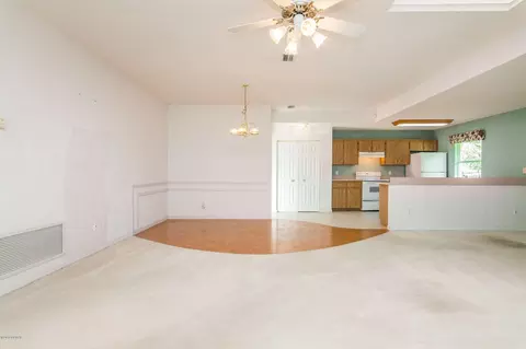 48 Coquina Point Dr, Ormond Beach, FL 32174 photo 9