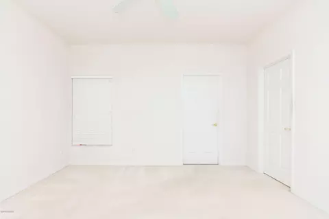 48 Coquina Point Dr, Ormond Beach, FL 32174 photo 25