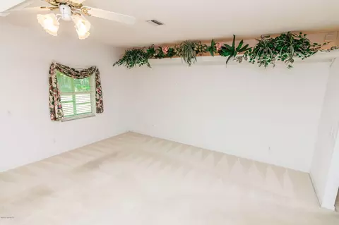 48 Coquina Point Dr, Ormond Beach, FL 32174 photo 8