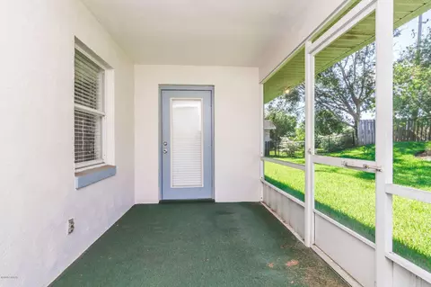 48 Coquina Point Dr, Ormond Beach, FL 32174 photo 43