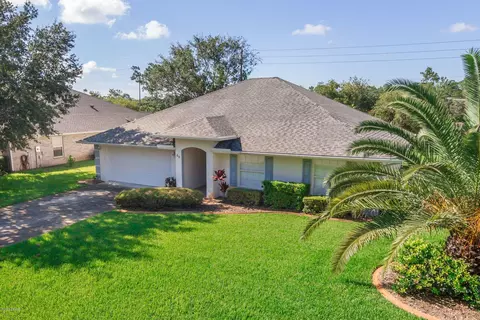 48 Coquina Point Dr, Ormond Beach, FL 32174 photo 3