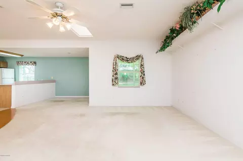 48 Coquina Point Dr, Ormond Beach, FL 32174 photo 7