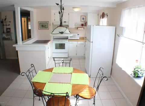 2301 Umbrella Tree Dr, Edgewater, FL 32141 photo 5