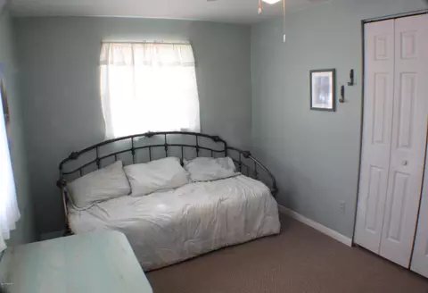 2301 Umbrella Tree Dr, Edgewater, FL 32141 photo 11