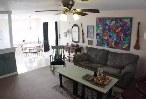 2301 Umbrella Tree Dr, Edgewater, FL 32141 photo 6