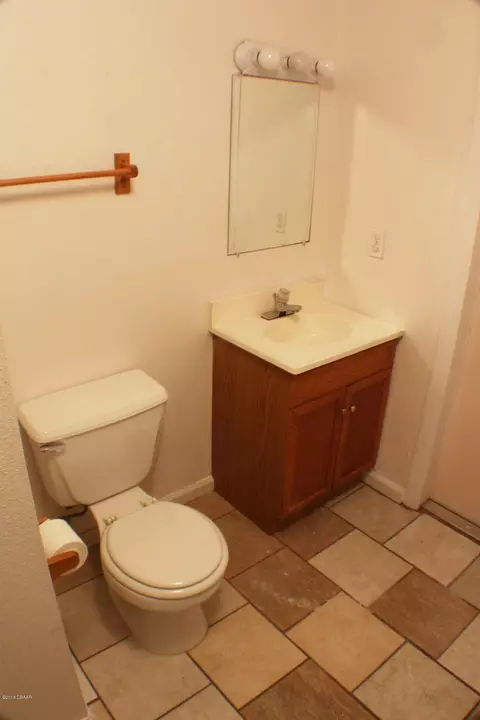 2301 Umbrella Tree Dr, Edgewater, FL 32141 photo 14