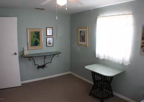 2301 Umbrella Tree Dr, Edgewater, FL 32141 photo 10