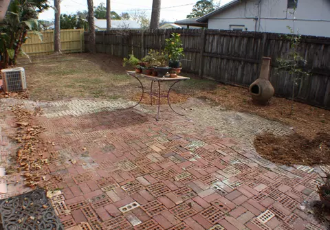 2301 Umbrella Tree Dr, Edgewater, FL 32141 photo 15