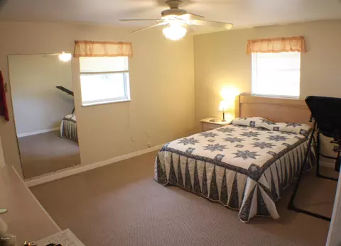 2301 Umbrella Tree Dr, Edgewater, FL 32141 photo 9