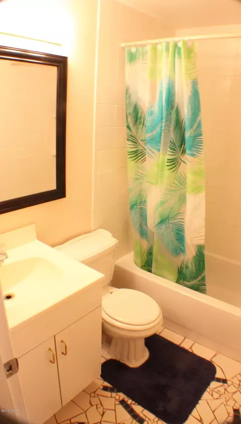 2301 Umbrella Tree Dr, Edgewater, FL 32141 photo 12