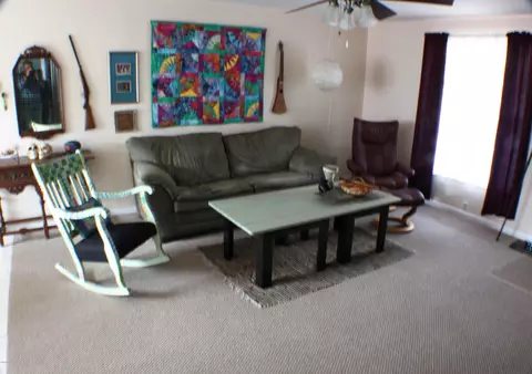 2301 Umbrella Tree Dr, Edgewater, FL 32141 photo 7