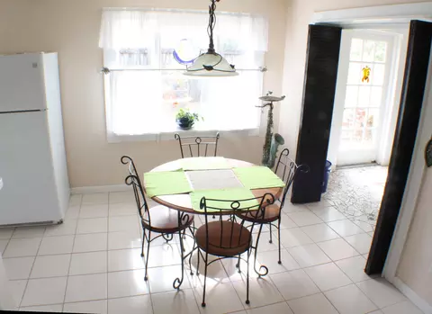 2301 Umbrella Tree Dr, Edgewater, FL 32141 photo 4