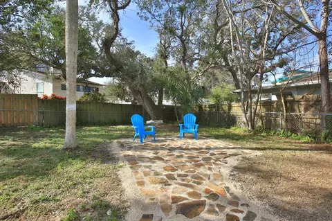 70 River Dr, Ormond Beach, FL 32176 photo 12