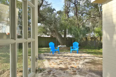 70 River Dr, Ormond Beach, FL 32176 photo 11
