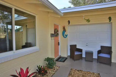 70 River Dr, Ormond Beach, FL 32176 photo 2