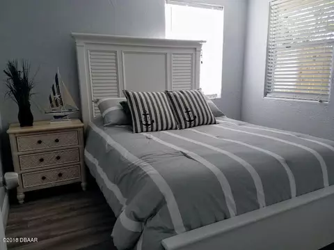 70 River Dr, Ormond Beach, FL 32176 photo 8