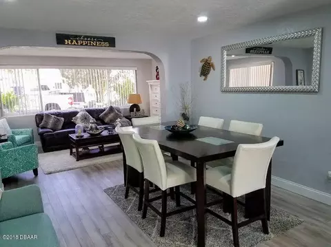 70 River Dr, Ormond Beach, FL 32176 photo 5