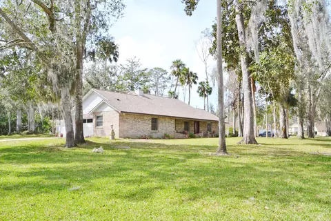 3950 Tano Dr, Ormond Beach, FL 32174 photo 2