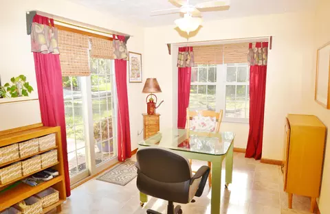3950 Tano Dr, Ormond Beach, FL 32174 photo 8