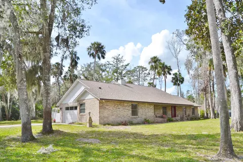 3950 Tano Dr, Ormond Beach, FL 32174 photo 20