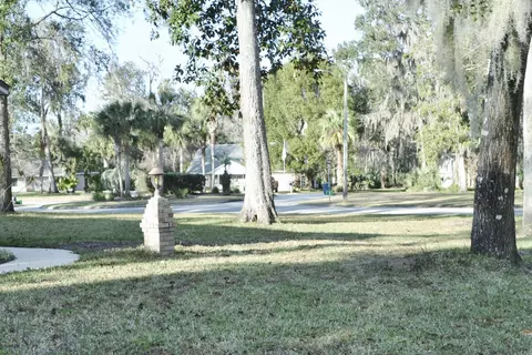 3950 Tano Dr, Ormond Beach, FL 32174 photo 19