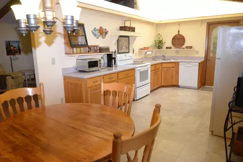 3950 Tano Dr, Ormond Beach, FL 32174 photo 5
