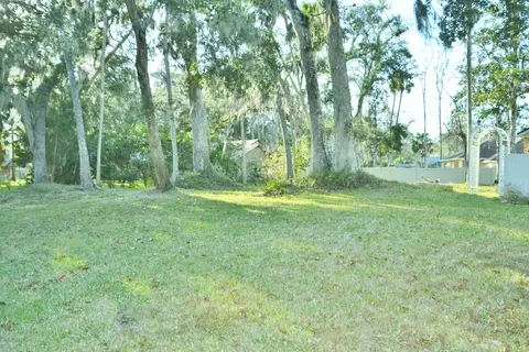 3950 Tano Dr, Ormond Beach, FL 32174 photo 18