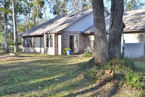 3950 Tano Dr, Ormond Beach, FL 32174 photo 17