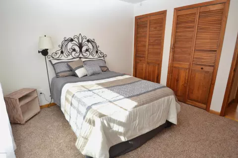 3950 Tano Dr, Ormond Beach, FL 32174 photo 12