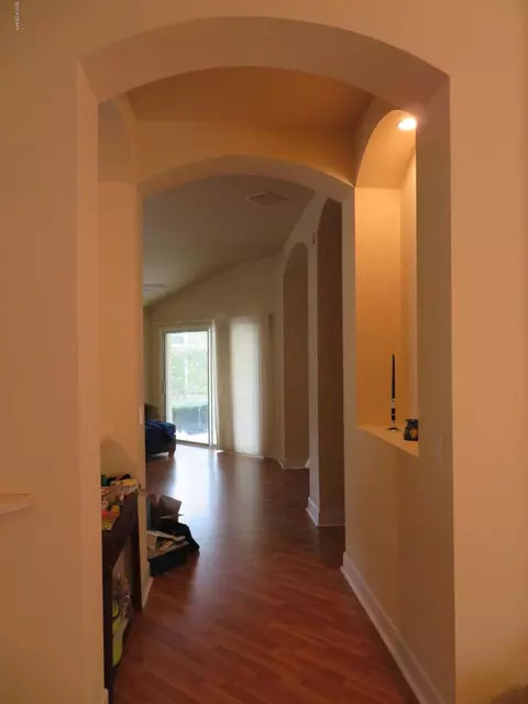 1221 Crown Pointe Ln, Ormond Beach, FL 32174 photo 15