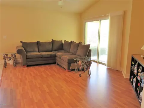 1221 Crown Pointe Ln, Ormond Beach, FL 32174 photo 6