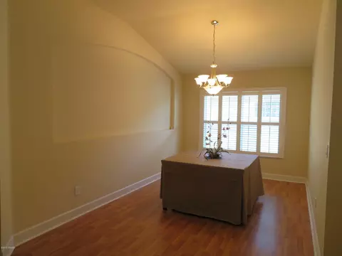 1221 Crown Pointe Ln, Ormond Beach, FL 32174 photo 8