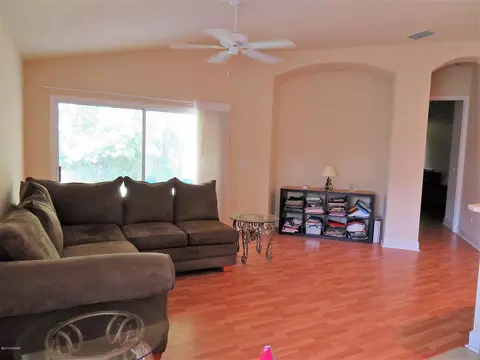 1221 Crown Pointe Ln, Ormond Beach, FL 32174 photo 7