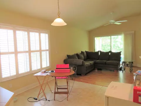 1221 Crown Pointe Ln, Ormond Beach, FL 32174 photo 5