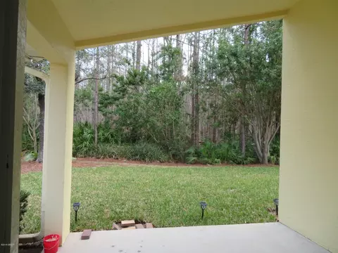1221 Crown Pointe Ln, Ormond Beach, FL 32174 photo 17