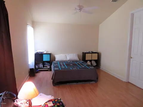 1221 Crown Pointe Ln, Ormond Beach, FL 32174 photo 9