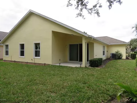 1221 Crown Pointe Ln, Ormond Beach, FL 32174 photo 2